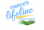cancer life line
